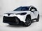 2024 Toyota Corolla Cross Hybrid S
