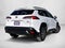 2024 Toyota Corolla Cross Hybrid S