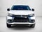 2017 Mitsubishi Outlander Sport ES 2.0