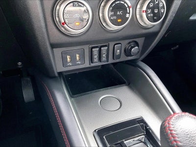 2022 Mitsubishi Outlander Sport ES