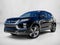 2022 Mitsubishi Outlander Sport ES