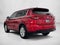2024 Mitsubishi Outlander ES 2.5 2WD