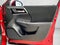 2024 Mitsubishi Outlander ES 2.5 2WD