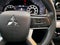 2024 Mitsubishi Outlander ES 2.5 2WD