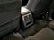 2024 Mitsubishi Outlander ES 2.5 2WD