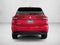 2024 Mitsubishi Outlander ES 2.5 2WD
