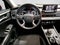 2024 Mitsubishi Outlander ES 2.5 2WD