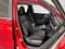 2024 Mitsubishi Outlander ES 2.5 2WD