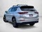 2023 Mitsubishi Outlander SEL 2.5 2WD