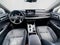2023 Mitsubishi Outlander SEL 2.5 2WD