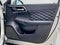 2023 Mitsubishi Outlander SEL 2.5 2WD