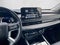2023 Mitsubishi Outlander SEL 2.5 2WD