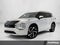 2023 Mitsubishi Outlander SEL 2.5 2WD