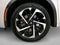 2023 Mitsubishi Outlander SEL 2.5 2WD