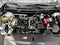 2023 Mitsubishi Outlander SEL 2.5 2WD