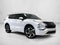 2023 Mitsubishi Outlander SEL 2.5 2WD