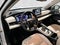 2023 Mitsubishi Outlander SEL 2.5 2WD