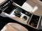 2023 Mitsubishi Outlander SEL 2.5 2WD