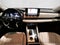 2023 Mitsubishi Outlander SEL 2.5 2WD