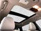 2023 Mitsubishi Outlander SEL 2.5 2WD