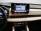 2023 Mitsubishi Outlander SEL 2.5 2WD