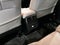 2023 Mitsubishi Outlander SEL 2.5 2WD