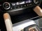 2023 Mitsubishi Outlander SEL 2.5 2WD