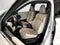 2023 Mitsubishi Outlander SEL 2.5 2WD