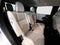 2023 Mitsubishi Outlander SEL 2.5 2WD