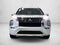 2023 Mitsubishi Outlander SEL 2.5 2WD