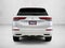 2023 Mitsubishi Outlander SEL 2.5 2WD