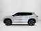 2023 Mitsubishi Outlander SEL 2.5 2WD