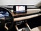 2023 Mitsubishi Outlander SEL 2.5 2WD
