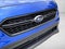 2021 Subaru WRX Base