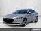 2022 Mazda Mazda3 Sedan Preferred