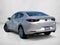 2022 Mazda Mazda3 Sedan Preferred