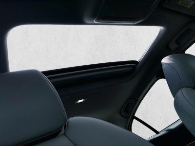 2022 Mazda Mazda3 Sedan Preferred