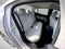 2022 Mazda Mazda3 Sedan Preferred