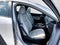 2022 Mazda Mazda3 Sedan Preferred