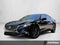 2017 Mazda Mazda6 Grand Touring