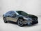 2017 Mazda Mazda6 Grand Touring