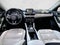 2017 Mazda Mazda6 Grand Touring