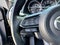2017 Mazda Mazda6 Grand Touring