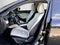 2017 Mazda Mazda6 Grand Touring