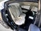 2017 Mazda Mazda6 Grand Touring