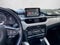 2017 Mazda Mazda6 Grand Touring