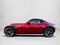 2020 Mazda Mazda MX-5 Miata RF Grand Touring