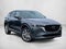2023 Mazda Mazda CX-5 2.5 Turbo Signature