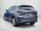 2023 Mazda Mazda CX-5 2.5 Turbo Signature