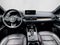 2023 Mazda Mazda CX-5 2.5 Turbo Signature